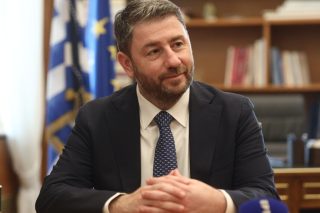 androulakis